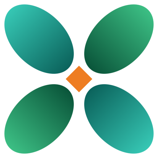 Logo BUMDes Jatiroso